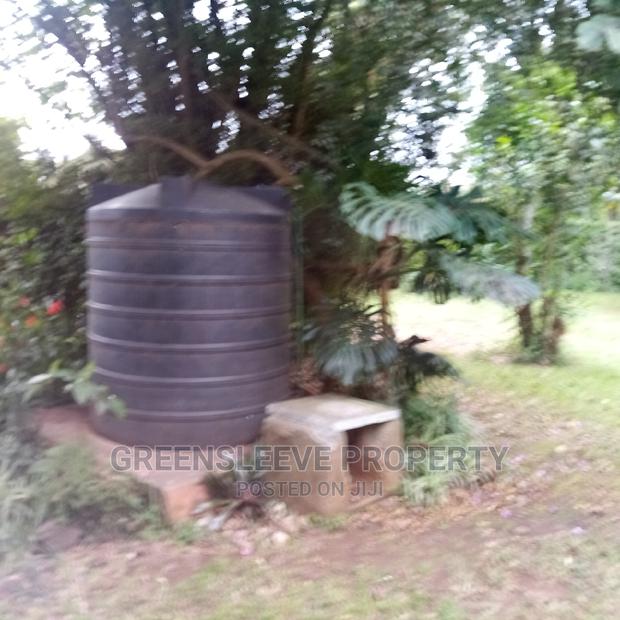 4bdrm Townhouse in Hardy for Rent - thumbnail 16