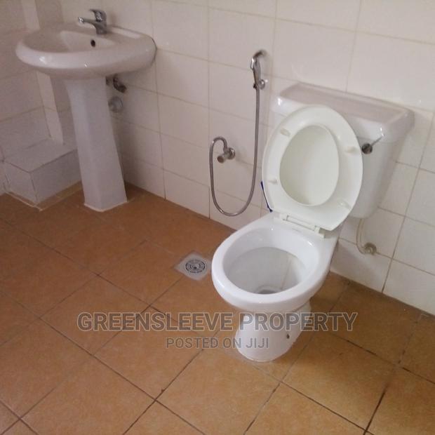 4bdrm Townhouse in Hardy for Rent - thumbnail 18