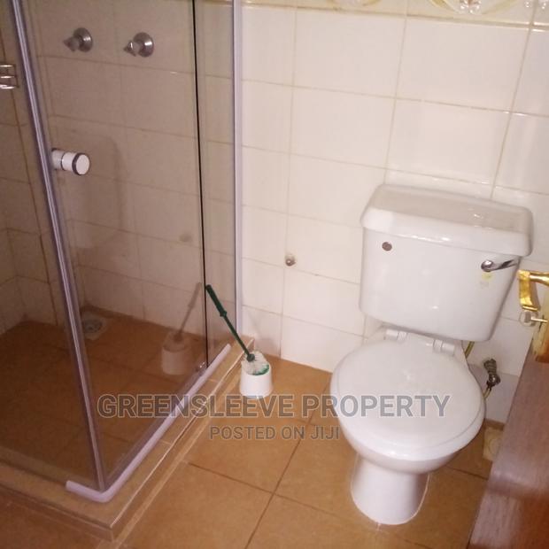 4bdrm Townhouse in Hardy for Rent - thumbnail 19