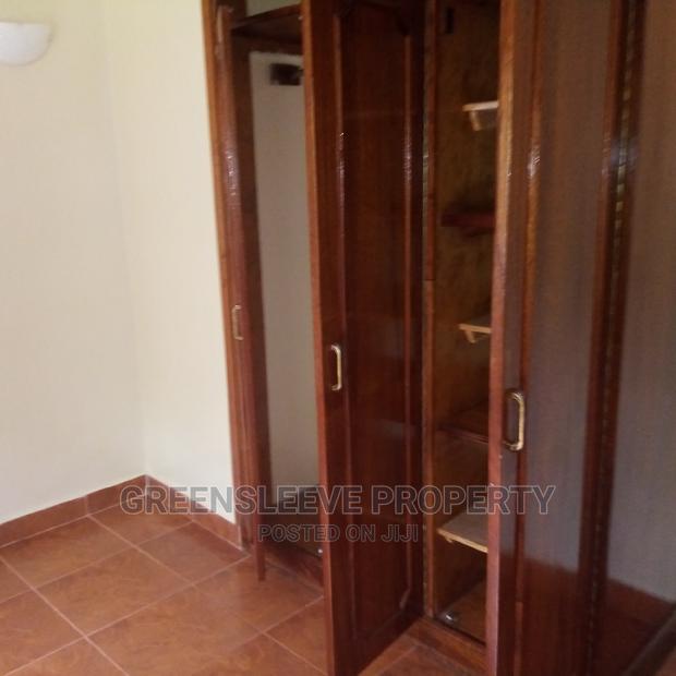 4bdrm Townhouse in Hardy for Rent - thumbnail 20