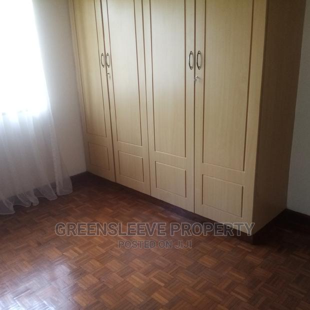 4bdrm Bungalow in Hardy for Rent - thumbnail 5