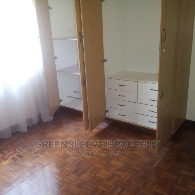 4bdrm Bungalow in Hardy for Rent - thumbnail 6