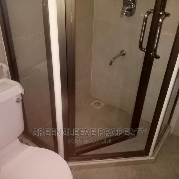 4bdrm Bungalow in Hardy for Rent - thumbnail 7