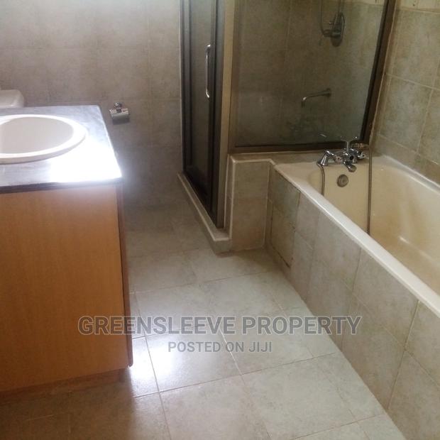 4bdrm Bungalow in Hardy for Rent - thumbnail 8