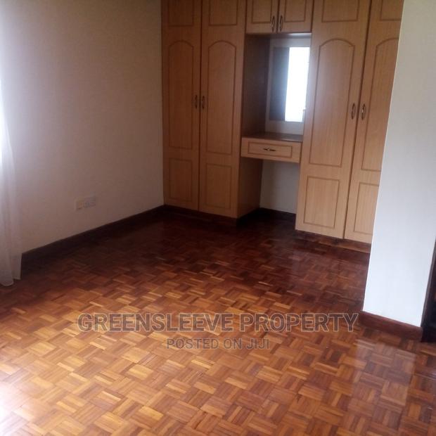 4bdrm Bungalow in Hardy for Rent - thumbnail 10