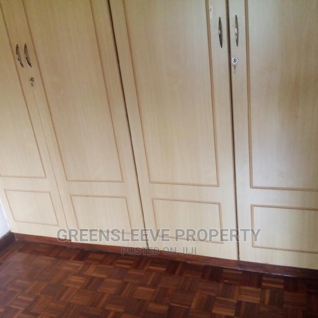 4bdrm Bungalow in Hardy for Rent - thumbnail 9