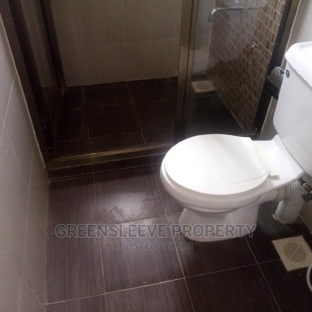 4bdrm Bungalow in Hardy for Rent - thumbnail 11