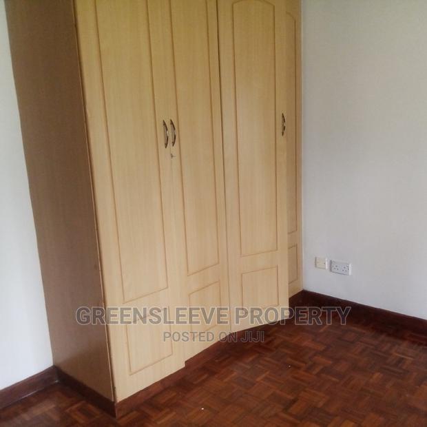 4bdrm Bungalow in Hardy for Rent - thumbnail 12