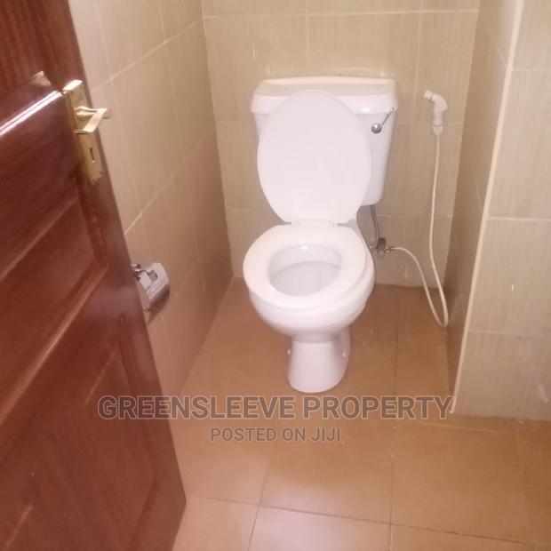 4bdrm Bungalow in Hardy for Rent - thumbnail 13