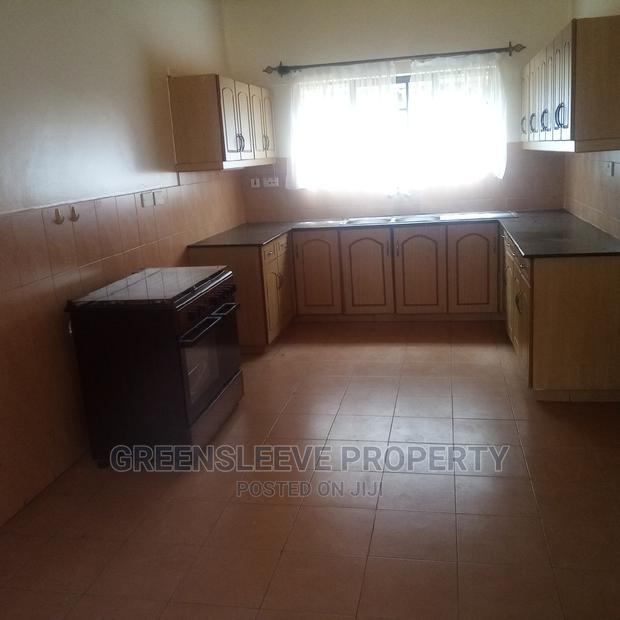 4bdrm Bungalow in Hardy for Rent - thumbnail 14