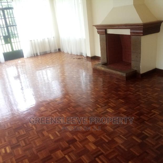 4bdrm Bungalow in Hardy for Rent - thumbnail 15