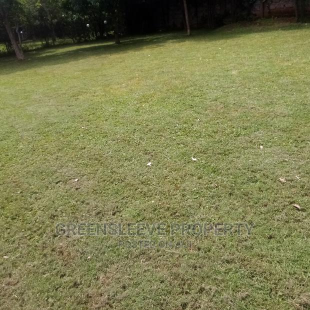 4bdrm Bungalow in Hardy for Rent - thumbnail 16