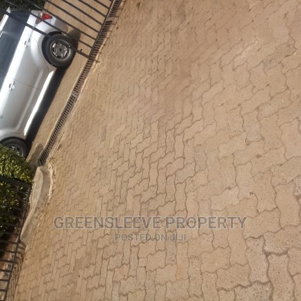 4bdrm Bungalow in Hardy for Rent - thumbnail 18