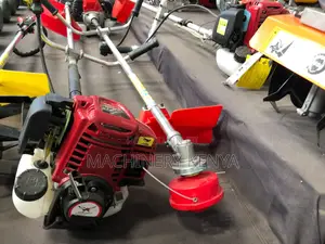 Honda 4stroke Brush Cutter