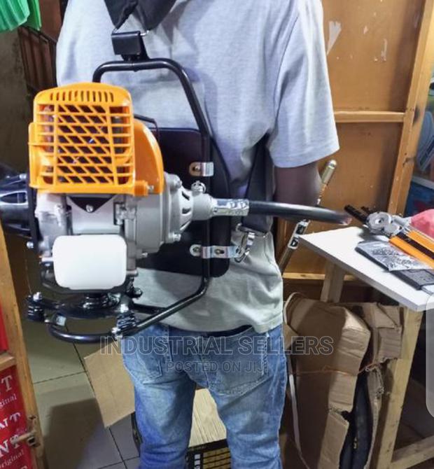 Selling Hedge Trimmer - main view