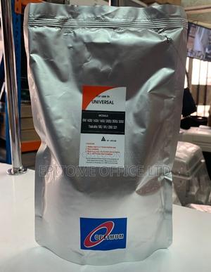 Kyocera Refill Toners