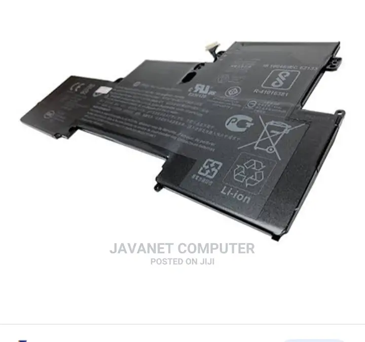Hp Elitebook Folio 1020 G1/1030 G1 Battery