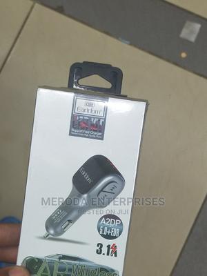 Earldom Car Kit - thumbnail 2