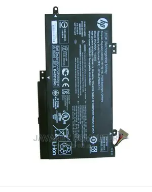 Hp Pavilion X360 (LE03XL) Battery