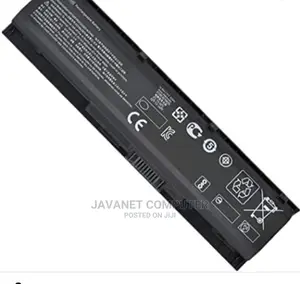 Hp PA06 Laptop Battery