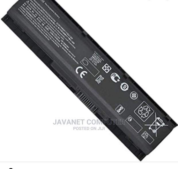 Hp PA06 Laptop Battery