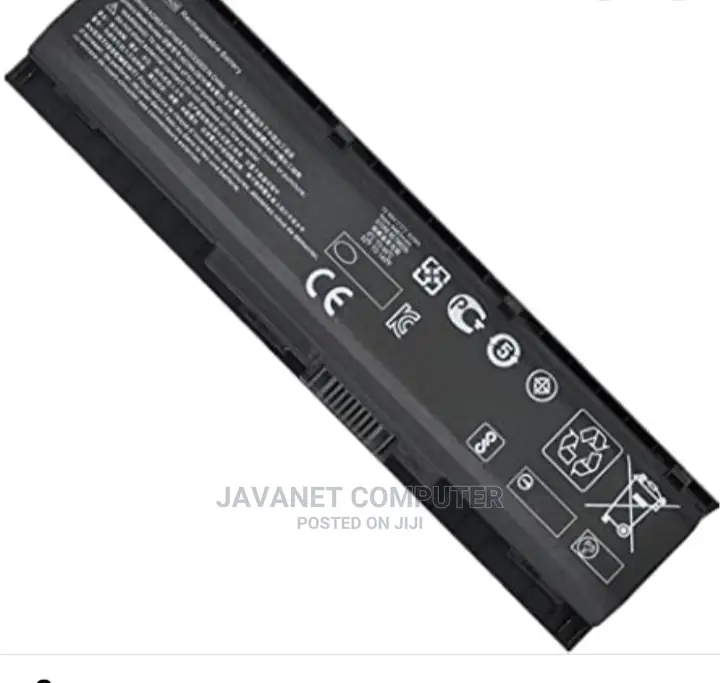 Hp PA06 Laptop Battery