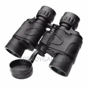 Binocular 50x50 High Definition Comet Waterproof Zoom