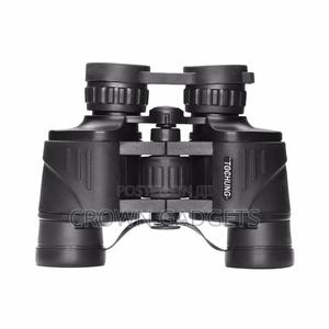 New In Market 50X50 Comet Binoculars - thumbnail 2