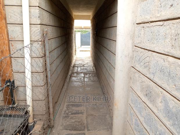 4bdrm Maisonette in Honey Suckle Estate, Embakasi for rent - thumbnail 6