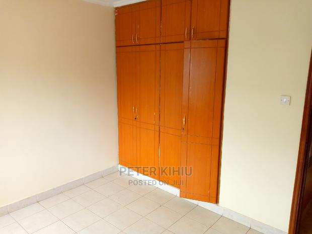 4bdrm Maisonette in Honey Suckle Estate, Embakasi for rent - thumbnail 8