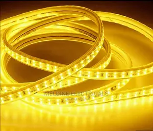 Warm Snake Light/ Rope Light