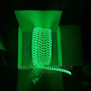 Snake Light /Rope Light