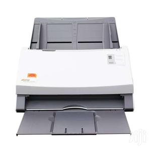 Automatic Document Feeder