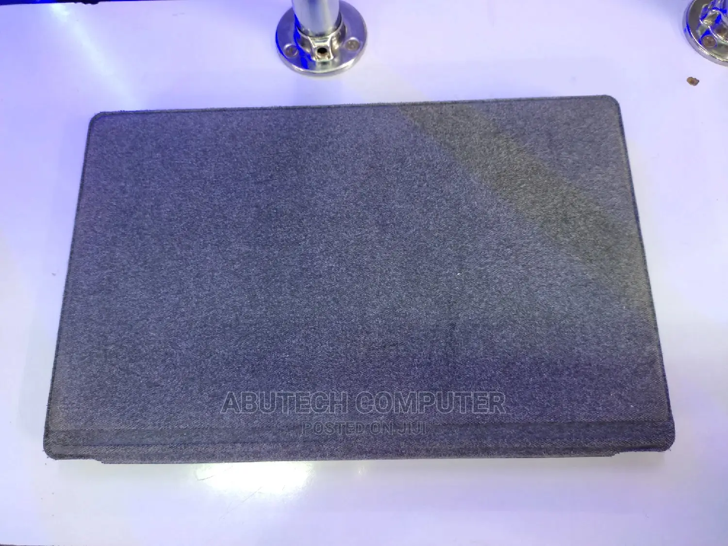 Laptop Microsoft Surface Pro 4GB Intel Core I5 SSD 128GB