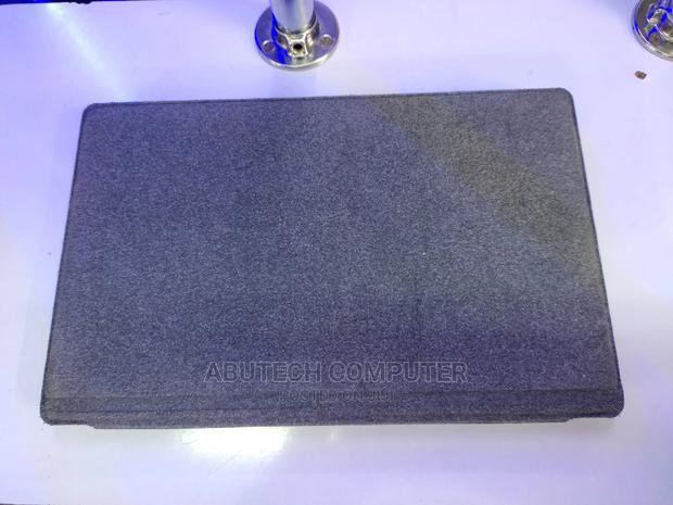 Laptop Microsoft Surface Pro 4GB Intel Core I5 SSD 128GB - thumbnail 4