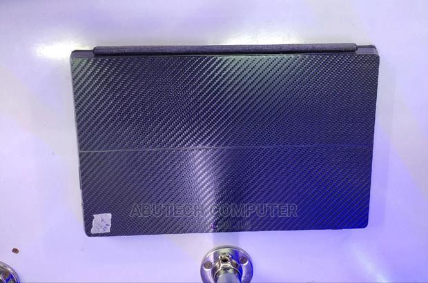 Laptop Microsoft Surface Pro 4GB Intel Core I5 SSD 128GB - thumbnail 5