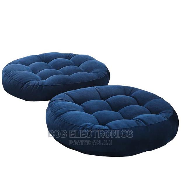 Floor Pillows - thumbnail 3