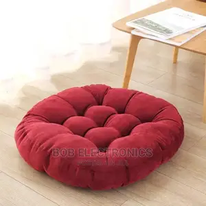 Floor Pillows