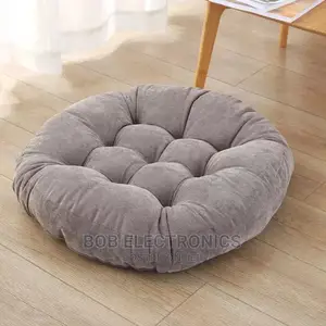 Floor Pillows