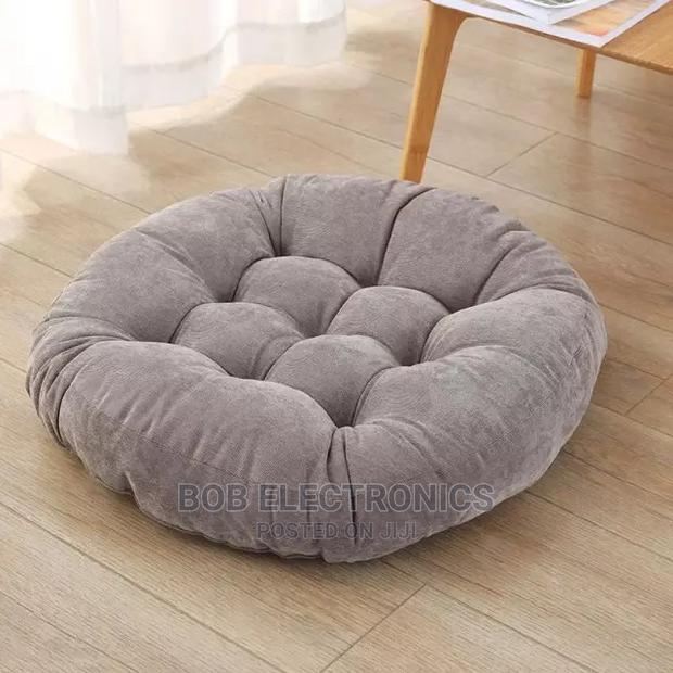 Floor Pillows - thumbnail 4