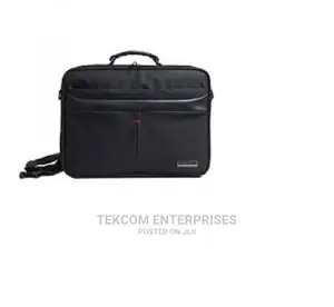 Kingsons Laptop Handbag 13.3" Grey - KB KS3183W-GR