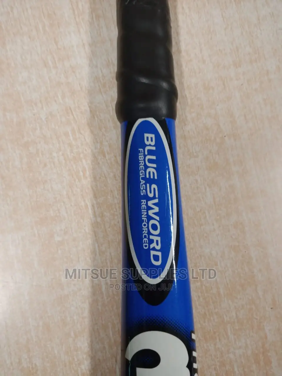 Maharaja Hockey Stick Wooden 36,37"