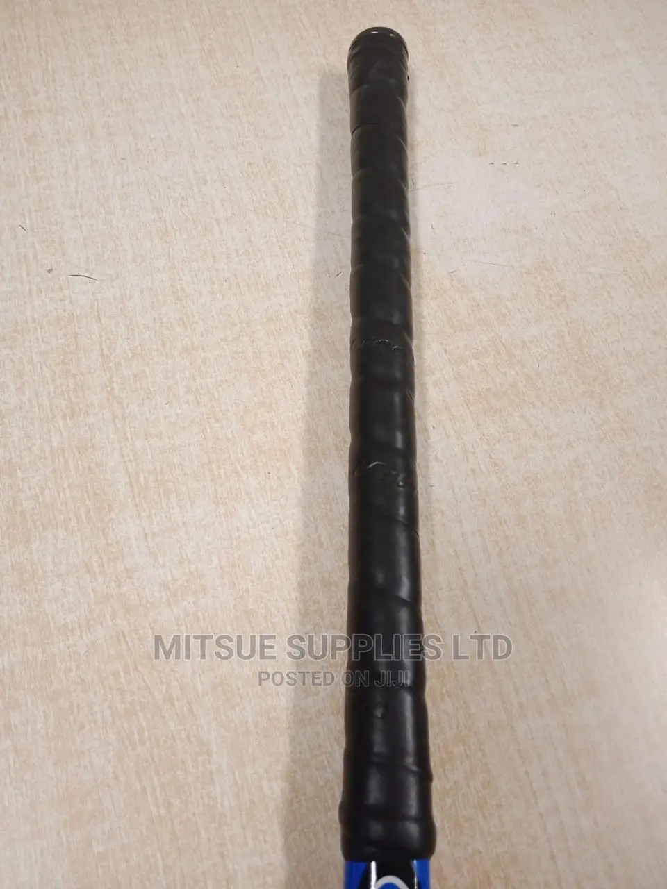 Maharaja Hockey Stick Wooden 36,37"