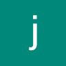 Joseph Okina logo