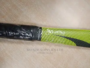 Hockey Stick Dita Fibretec C35 S-bow 35 Inches