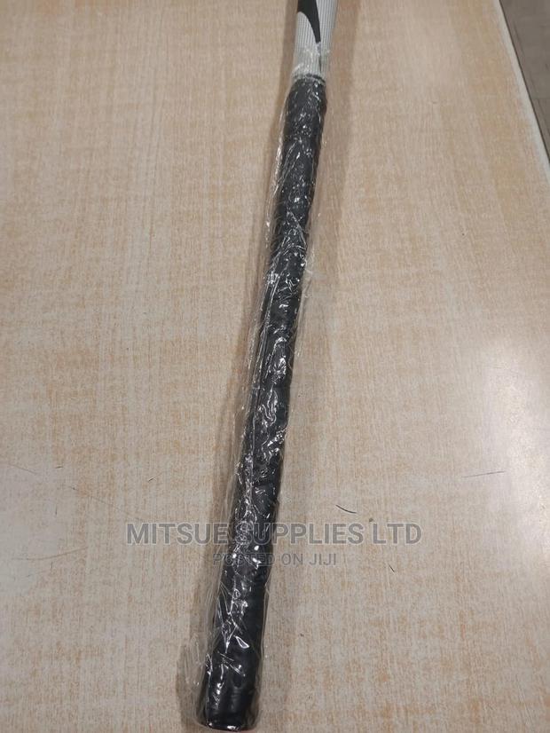 Hockey Stick 'Dita' Mega Pro C40 L-Bow 28'' - thumbnail 7