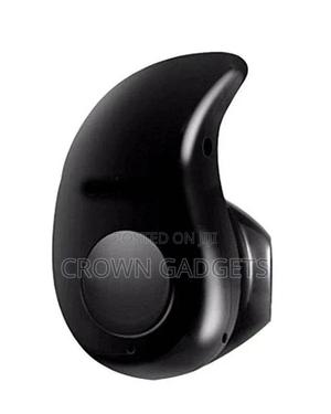 Brand New Mini Bluetooth Headset S530 - thumbnail 2