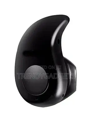Brand New Mini Bluetooth Headset S530