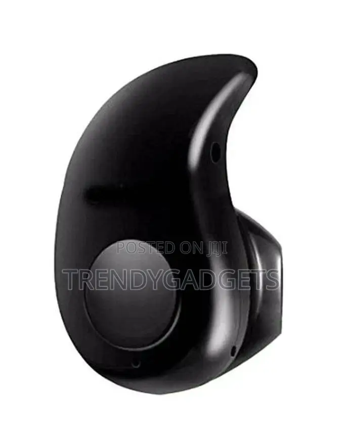 Brand New Mini Bluetooth Headset S530
