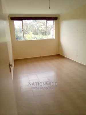 1bdrm Apartment in State House Area for Rent